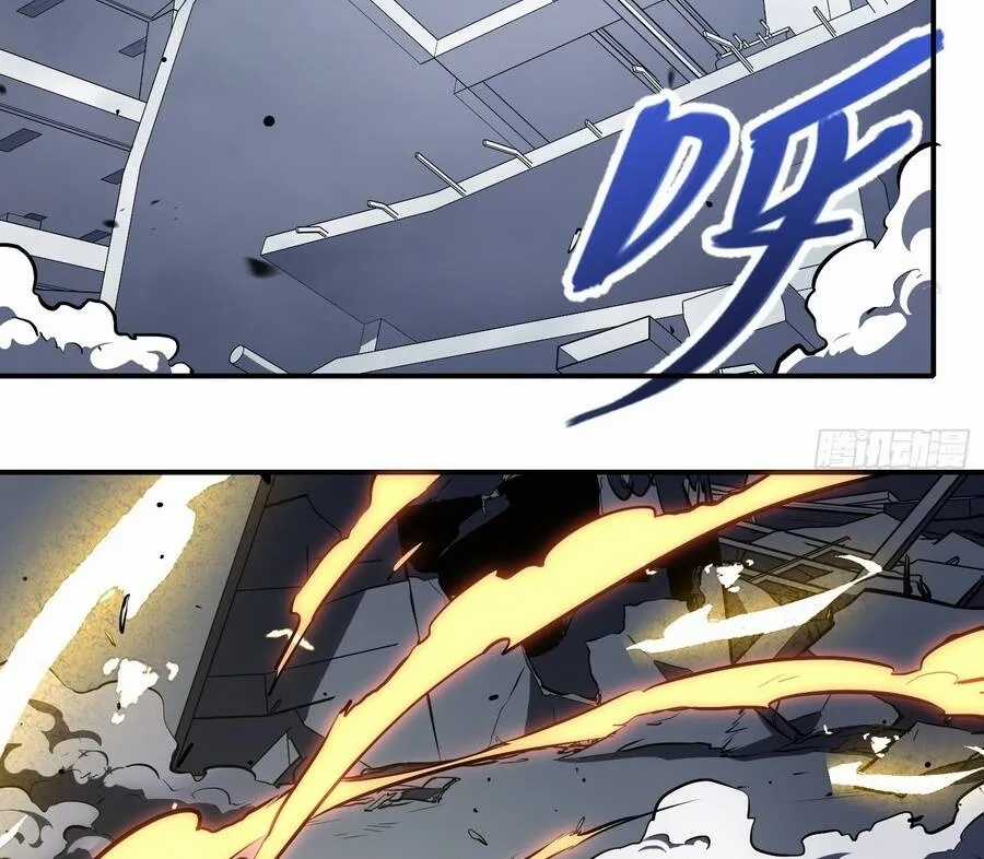 Thức Tỉnh Toàn Chức - Chapter 104 - Trang 51