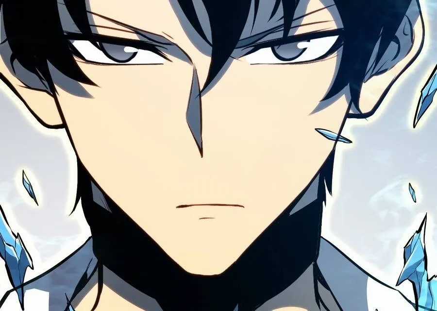 Thức Tỉnh Toàn Chức - Chapter 104 - Trang 54