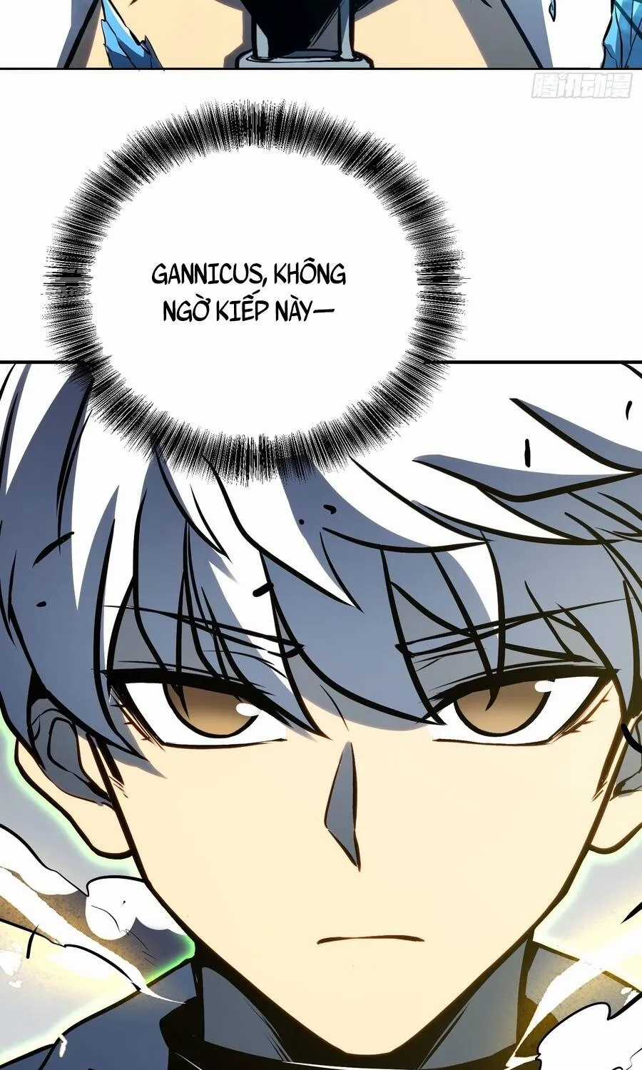 Thức Tỉnh Toàn Chức - Chapter 104 - Trang 55