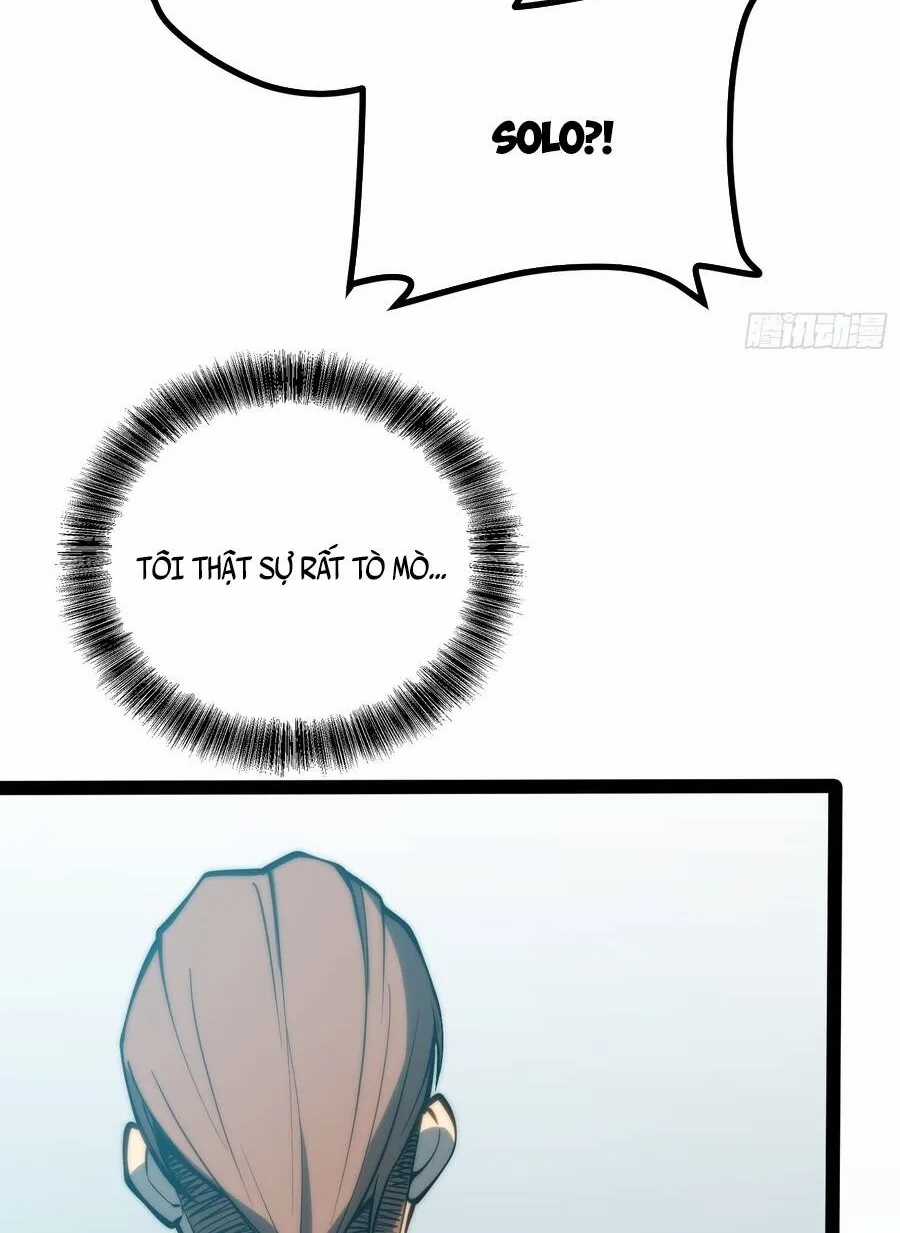 Thức Tỉnh Toàn Chức - Chapter 104 - Trang 9