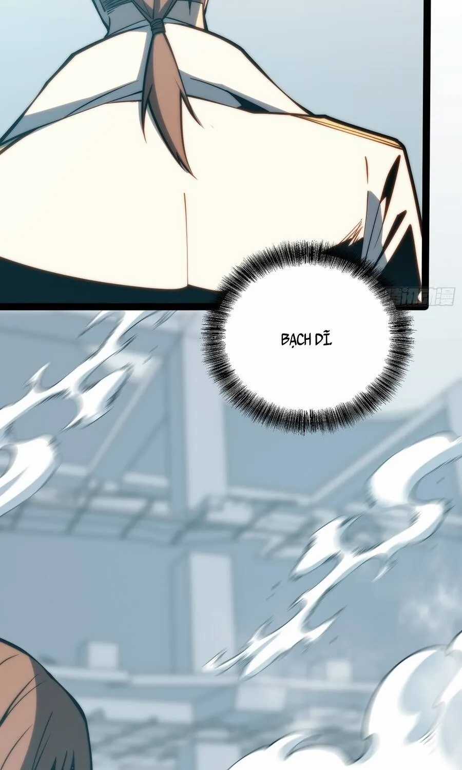 Thức Tỉnh Toàn Chức - Chapter 104 - Trang 10