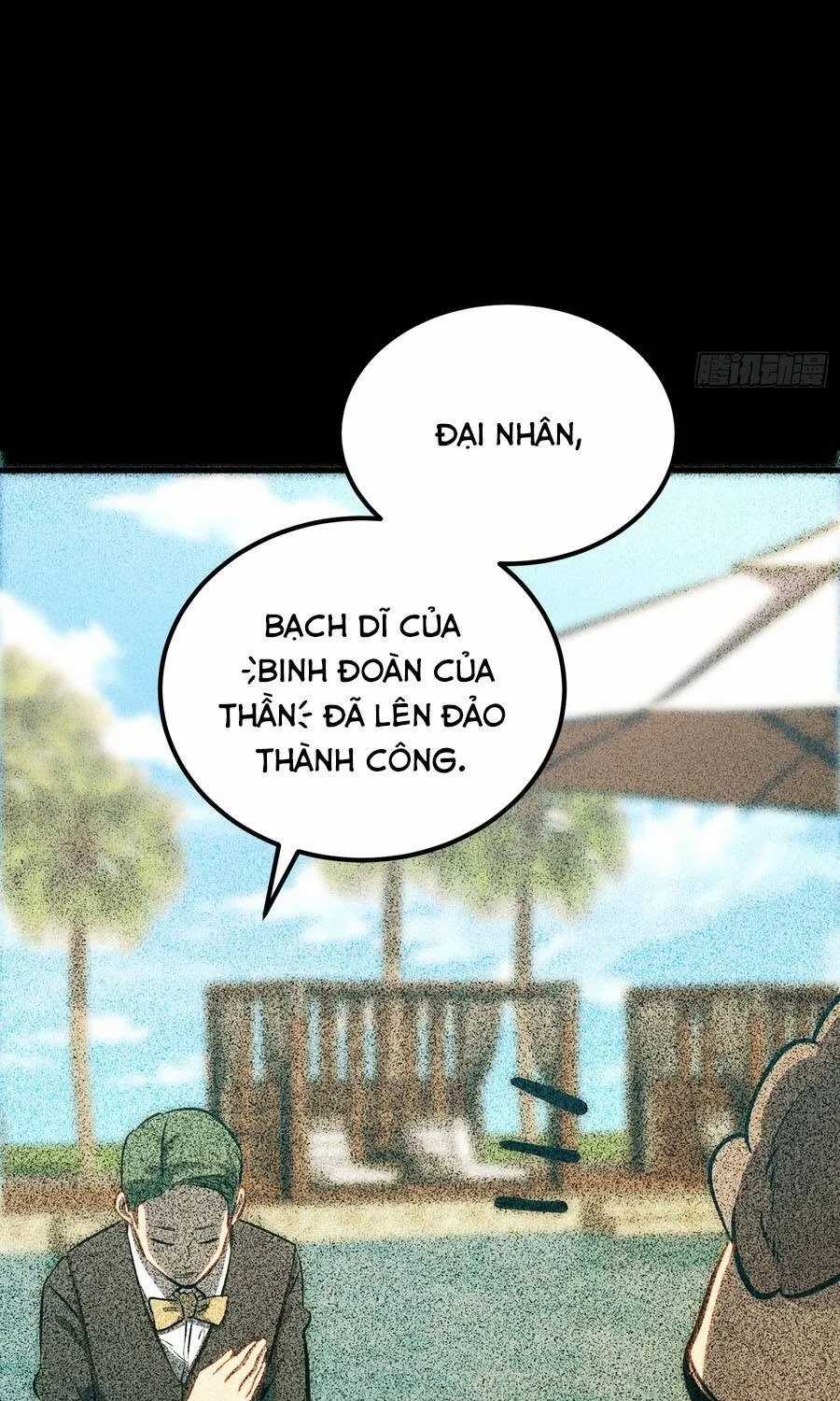 Thức Tỉnh Toàn Chức - Chapter 105 - Trang 25