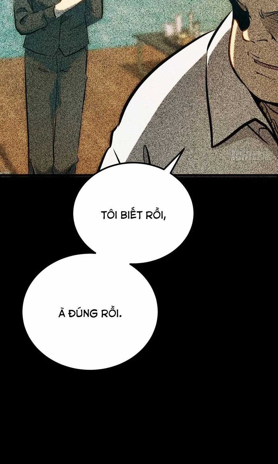 Thức Tỉnh Toàn Chức - Chapter 105 - Trang 26