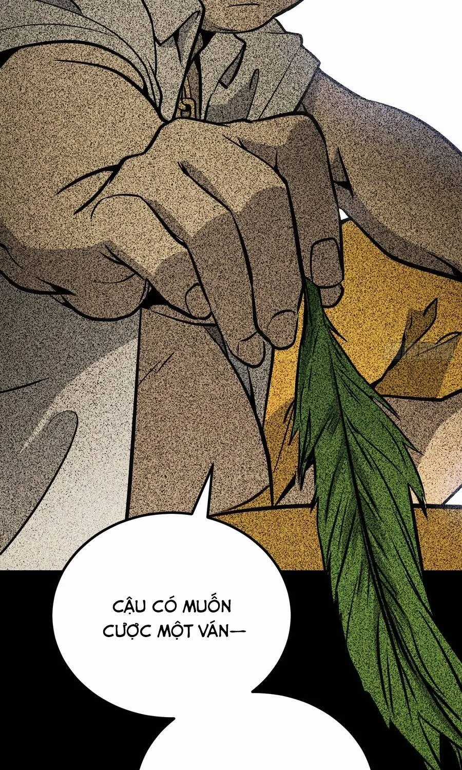 Thức Tỉnh Toàn Chức - Chapter 105 - Trang 28