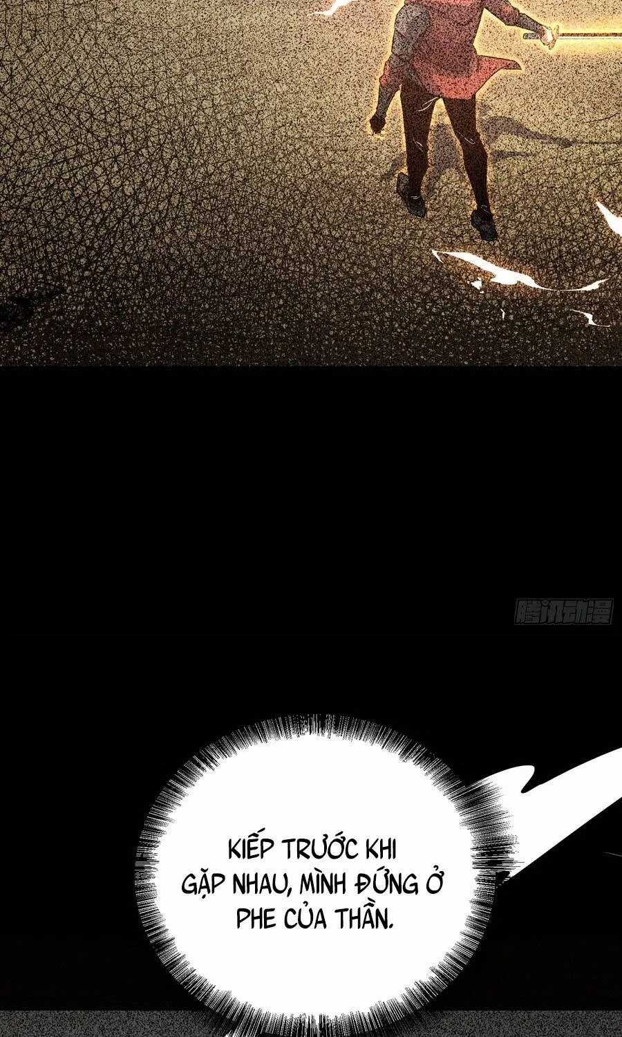Thức Tỉnh Toàn Chức - Chapter 105 - Trang 30