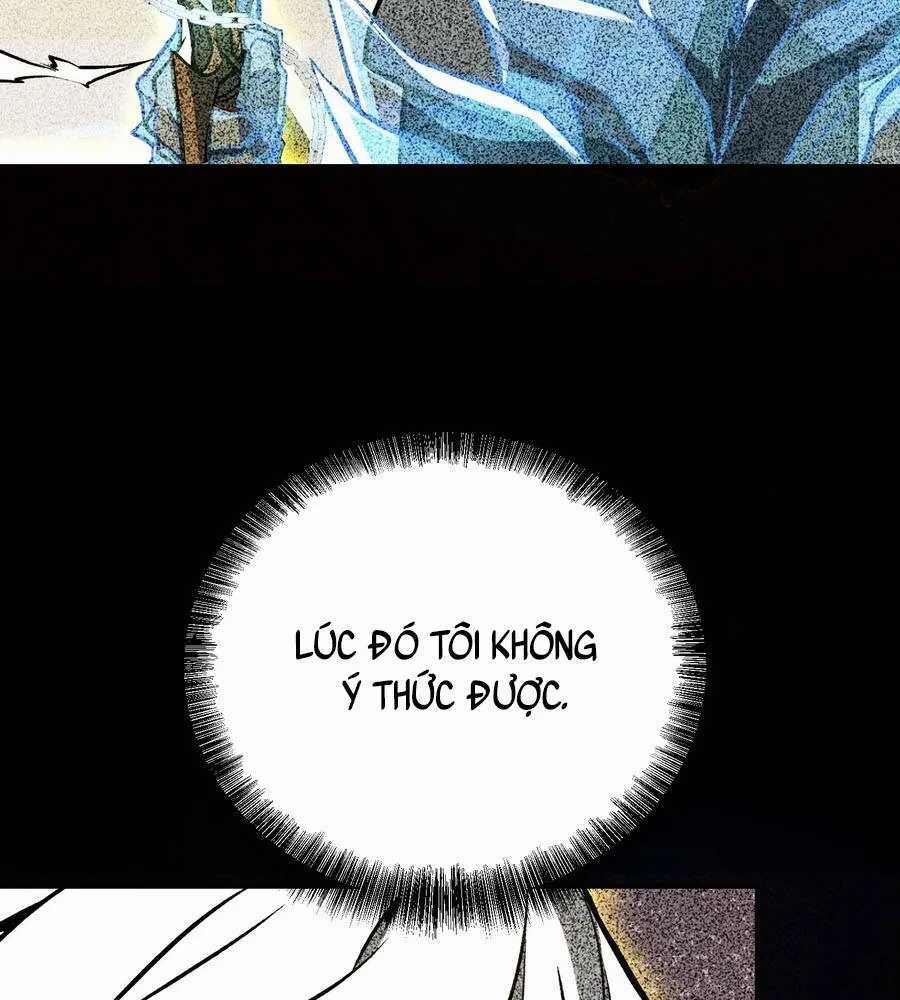 Thức Tỉnh Toàn Chức - Chapter 105 - Trang 34