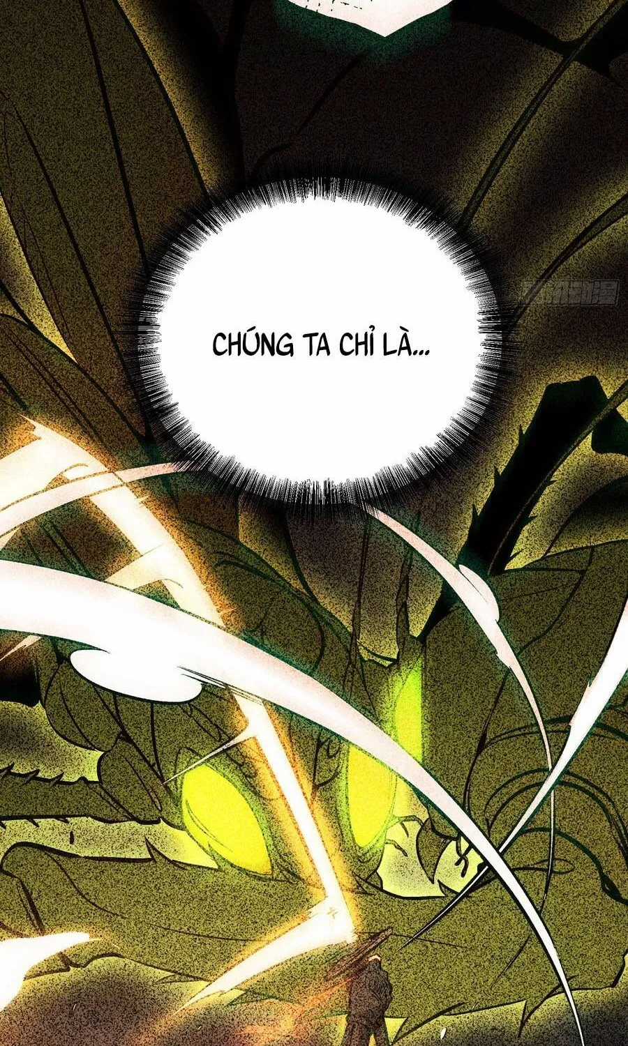 Thức Tỉnh Toàn Chức - Chapter 105 - Trang 36