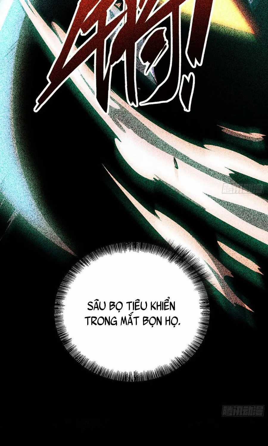 Thức Tỉnh Toàn Chức - Chapter 105 - Trang 38