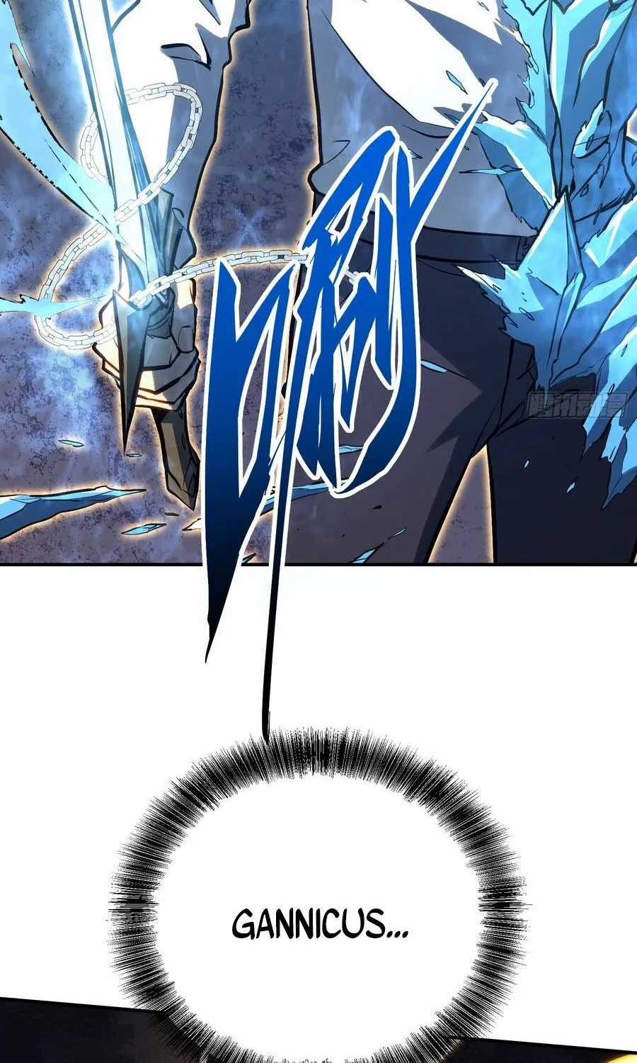 Thức Tỉnh Toàn Chức - Chapter 105 - Trang 42