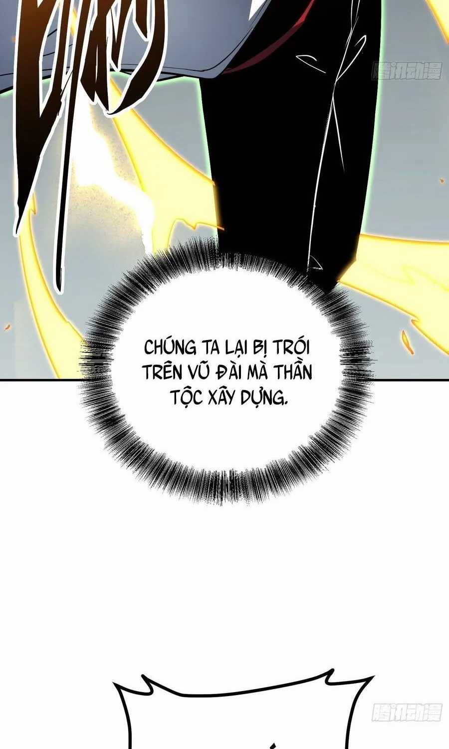 Thức Tỉnh Toàn Chức - Chapter 105 - Trang 44