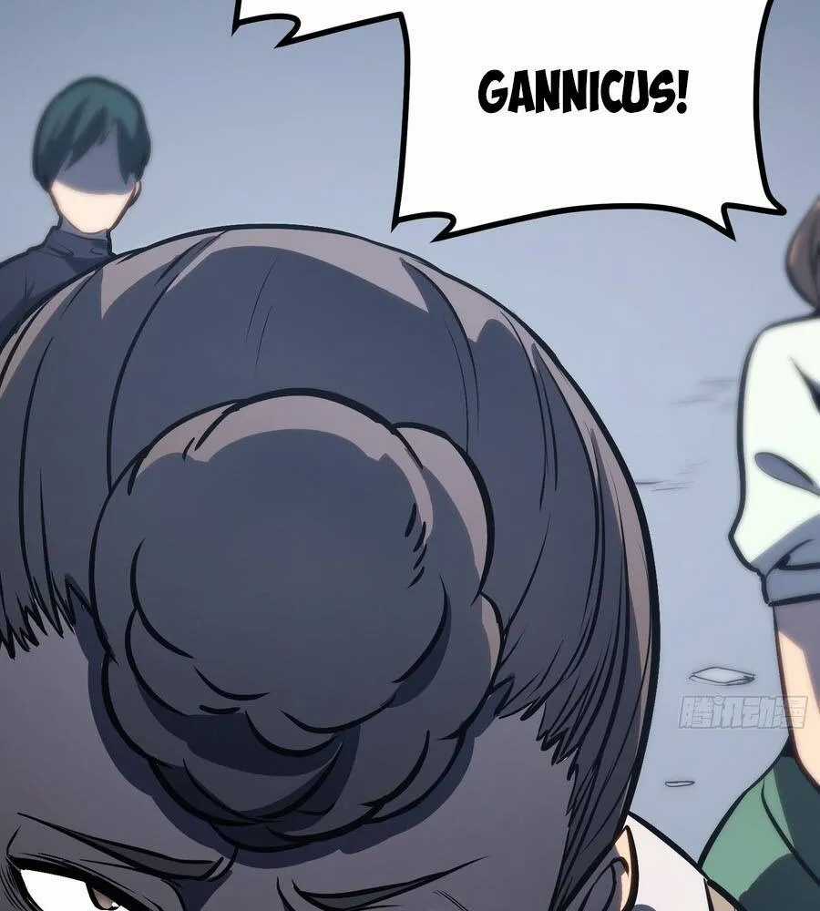 Thức Tỉnh Toàn Chức - Chapter 105 - Trang 47