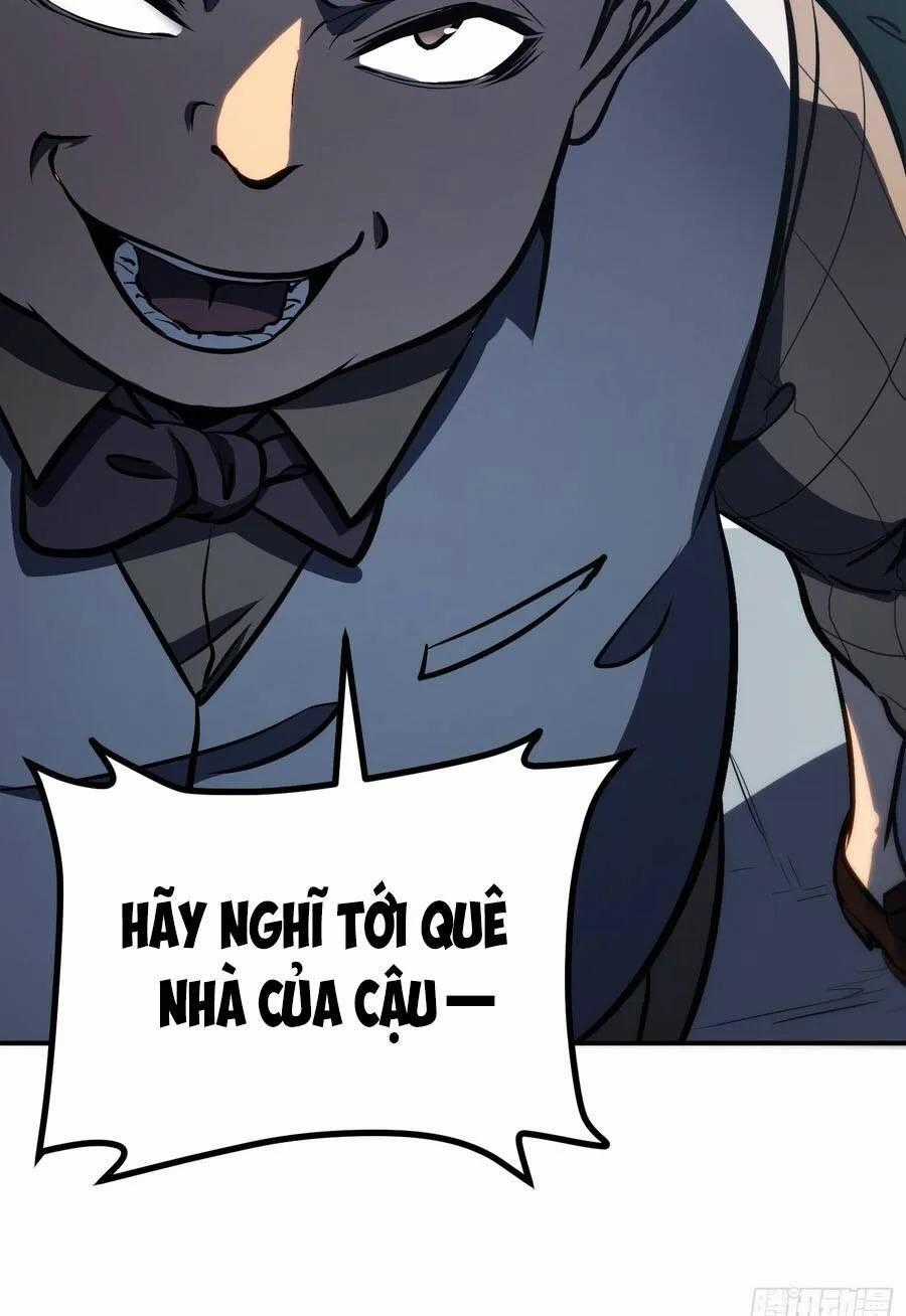 Thức Tỉnh Toàn Chức - Chapter 105 - Trang 48