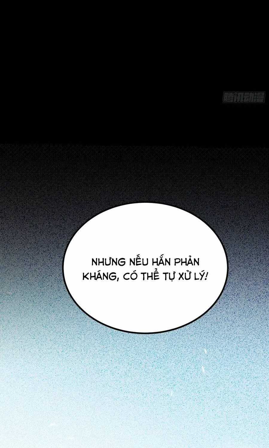 Thức Tỉnh Toàn Chức - Chapter 105 - Trang 7