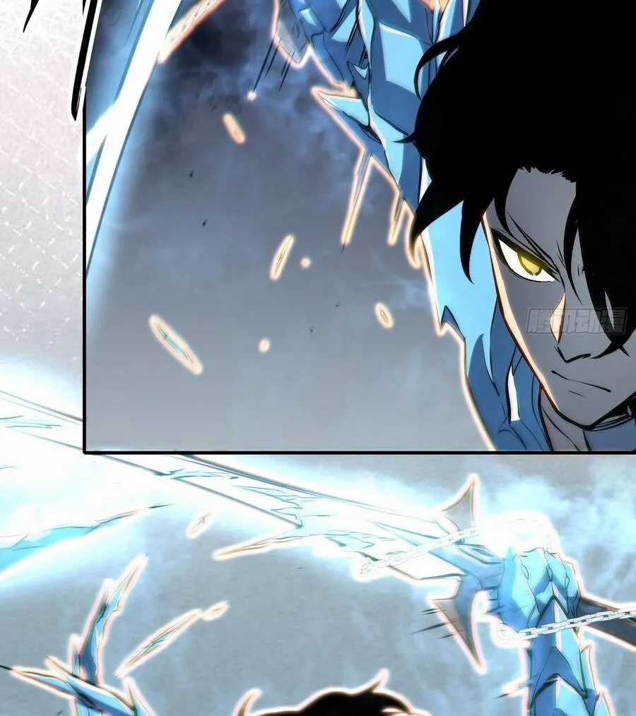 Thức Tỉnh Toàn Chức - Chapter 106 - Trang 17