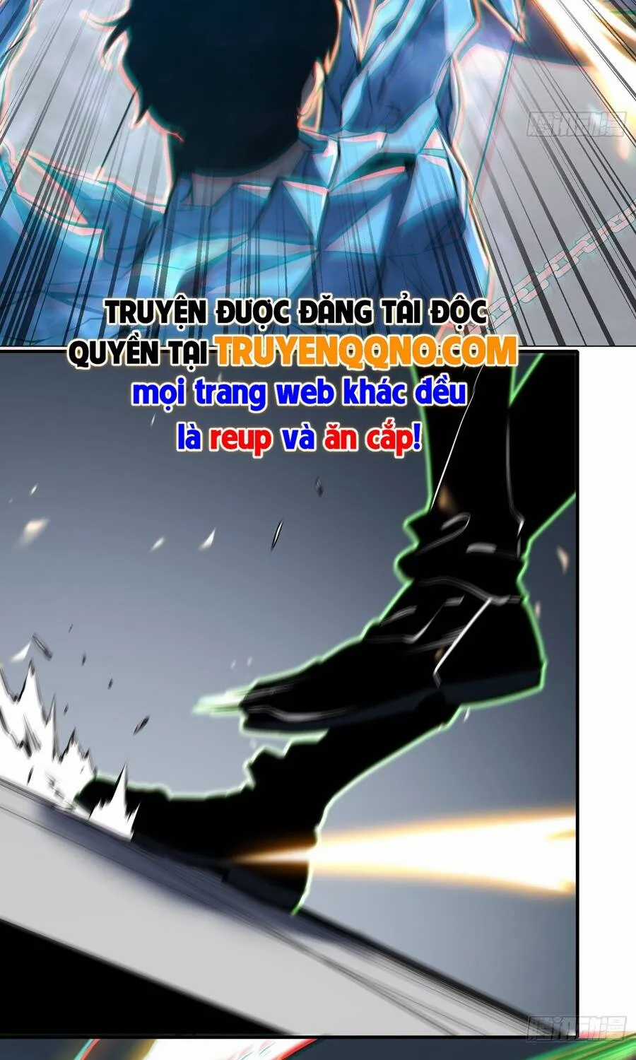 Thức Tỉnh Toàn Chức - Chapter 106 - Trang 20