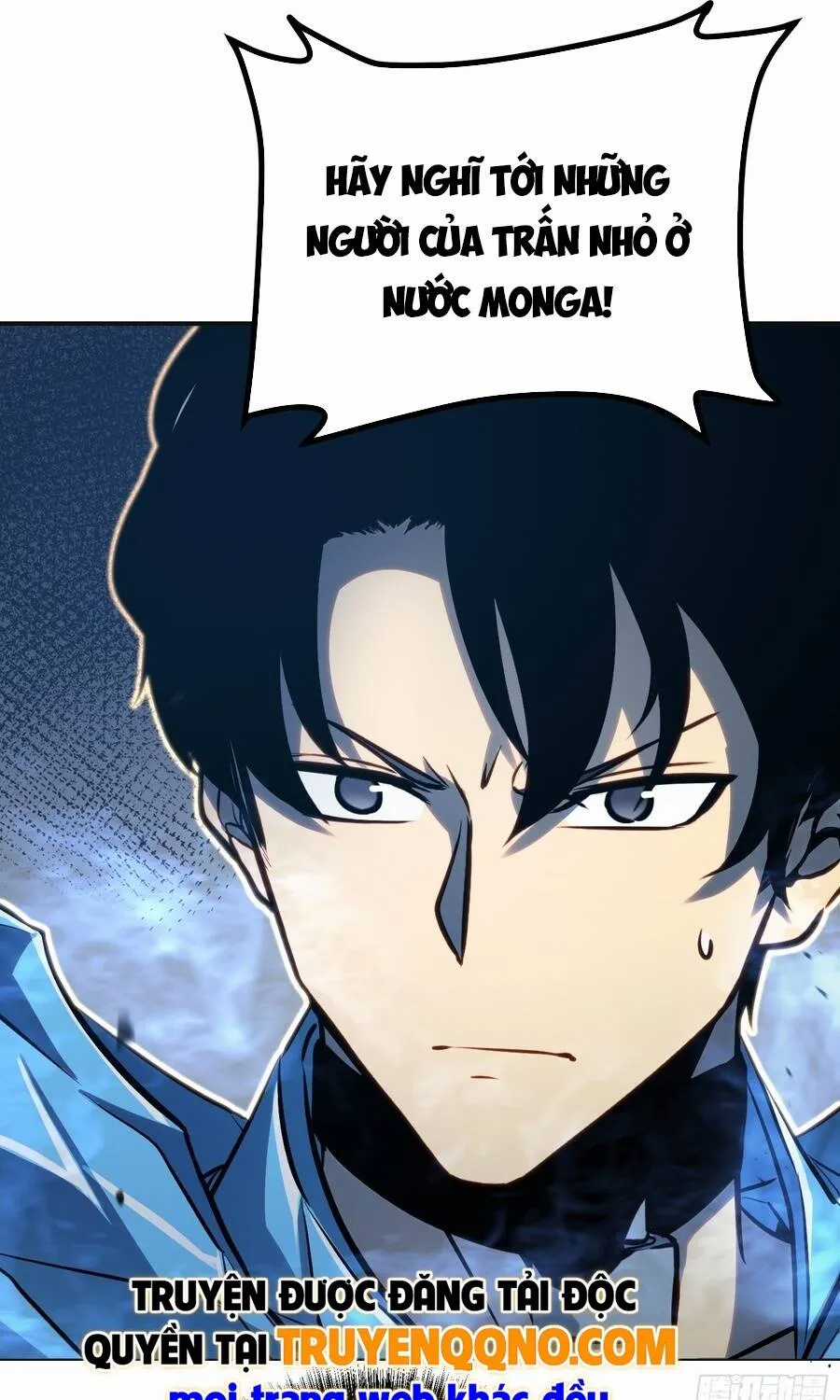 Thức Tỉnh Toàn Chức - Chapter 106 - Trang 3