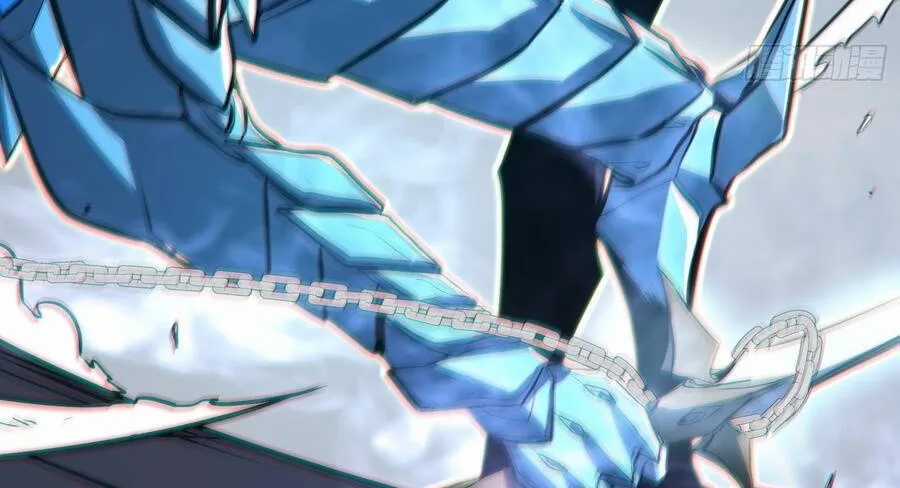 Thức Tỉnh Toàn Chức - Chapter 106 - Trang 22