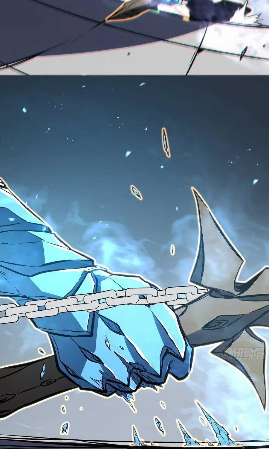 Thức Tỉnh Toàn Chức - Chapter 106 - Trang 23