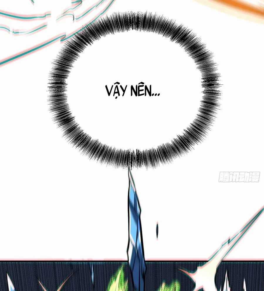 Thức Tỉnh Toàn Chức - Chapter 106 - Trang 29