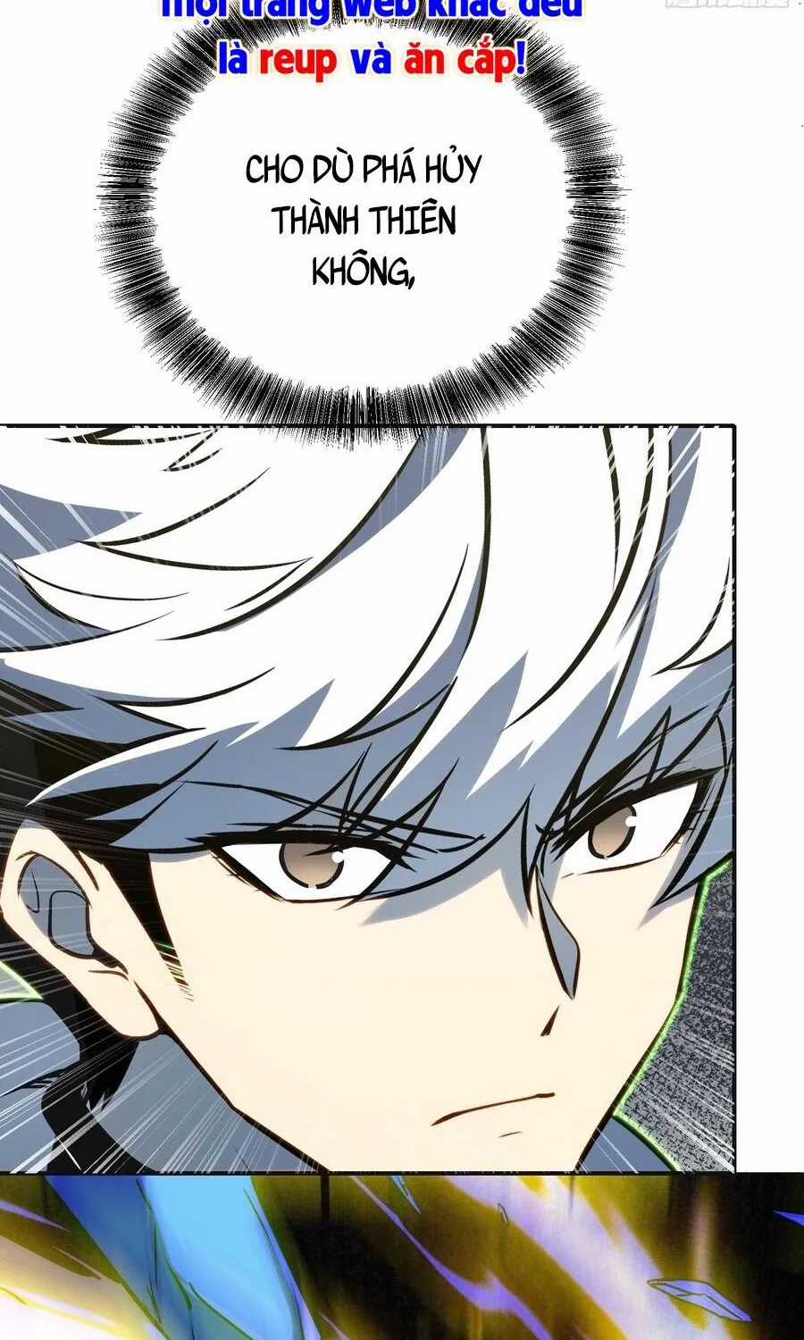 Thức Tỉnh Toàn Chức - Chapter 106 - Trang 4