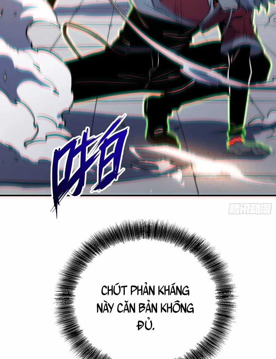 Thức Tỉnh Toàn Chức - Chapter 106 - Trang 31