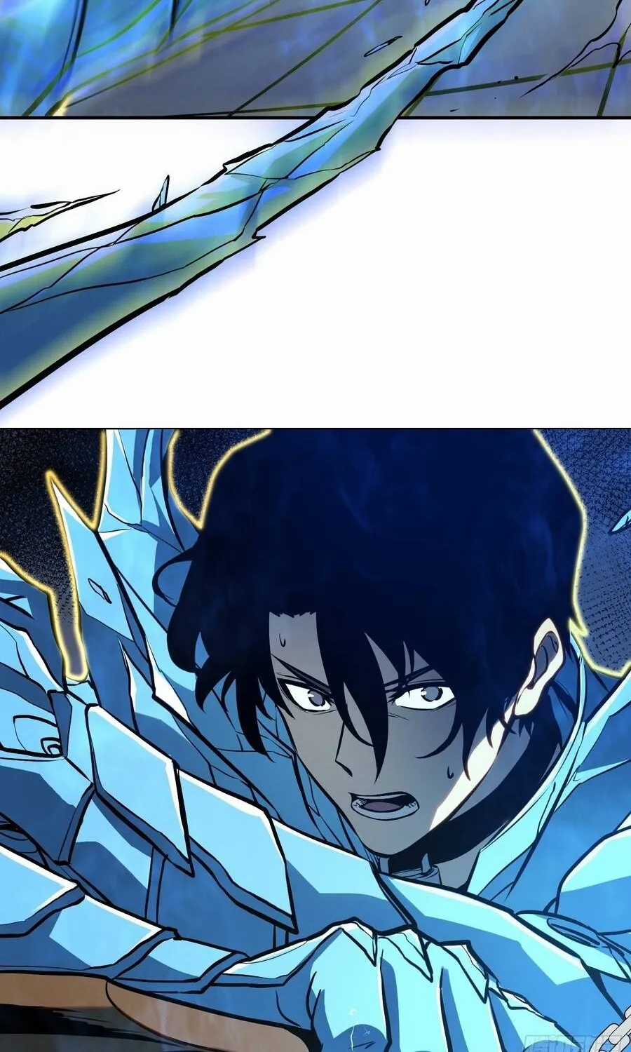 Thức Tỉnh Toàn Chức - Chapter 106 - Trang 36