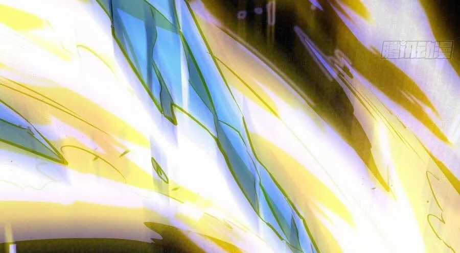 Thức Tỉnh Toàn Chức - Chapter 106 - Trang 5