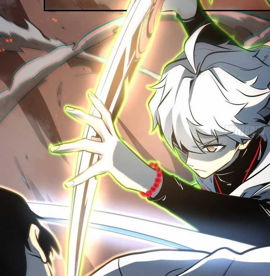 Thức Tỉnh Toàn Chức - Chapter 106 - Trang 45