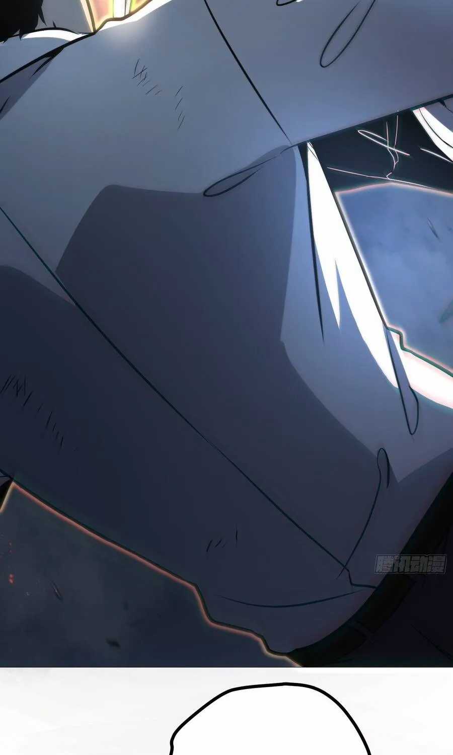 Thức Tỉnh Toàn Chức - Chapter 106 - Trang 46