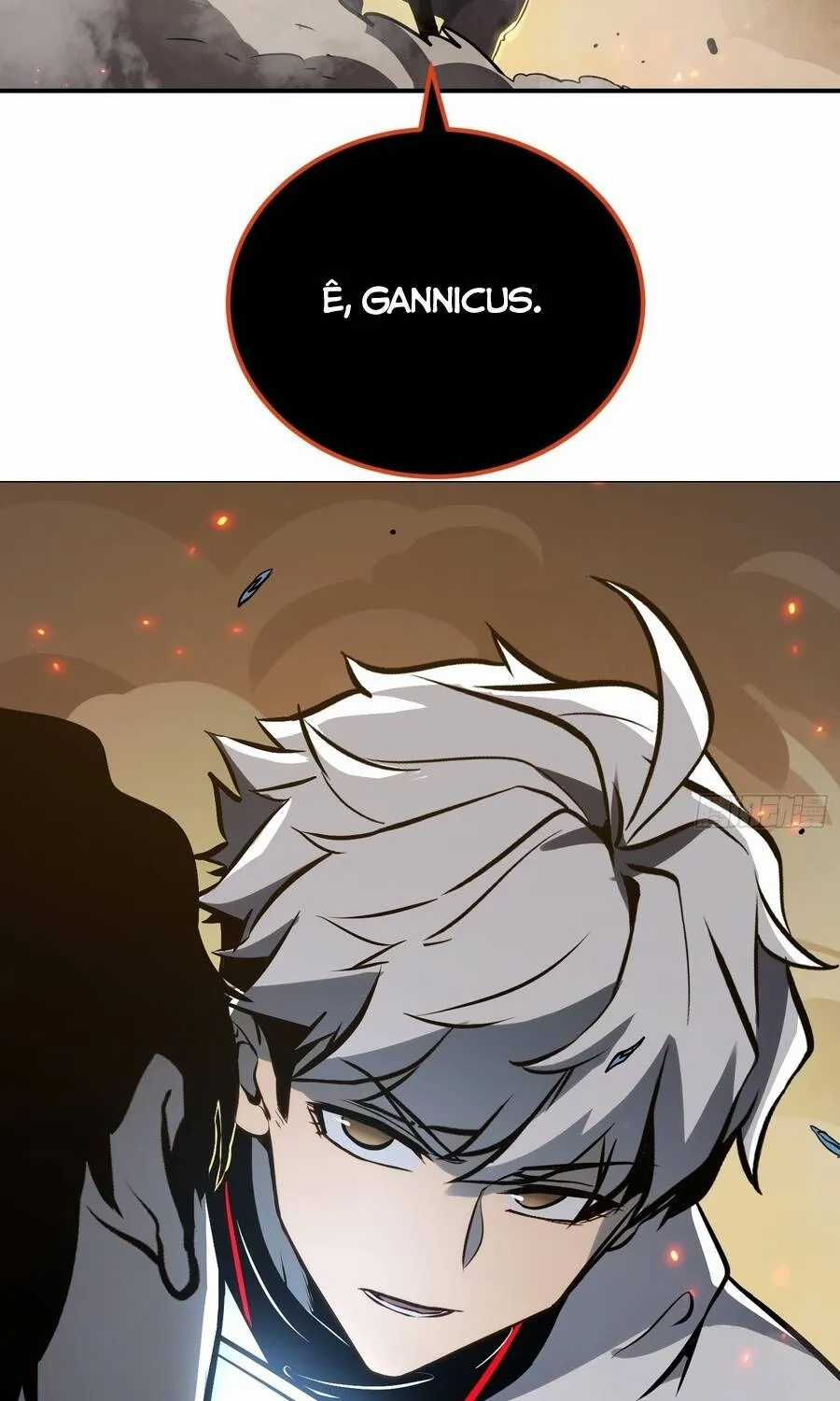 Thức Tỉnh Toàn Chức - Chapter 106 - Trang 50