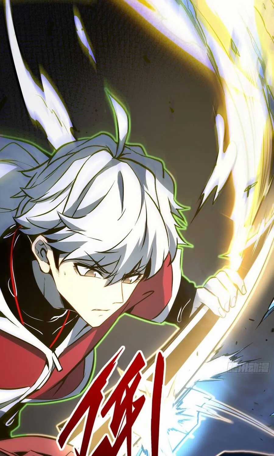 Thức Tỉnh Toàn Chức - Chapter 106 - Trang 6