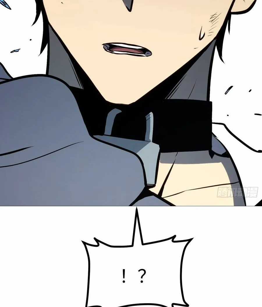 Thức Tỉnh Toàn Chức - Chapter 106 - Trang 53