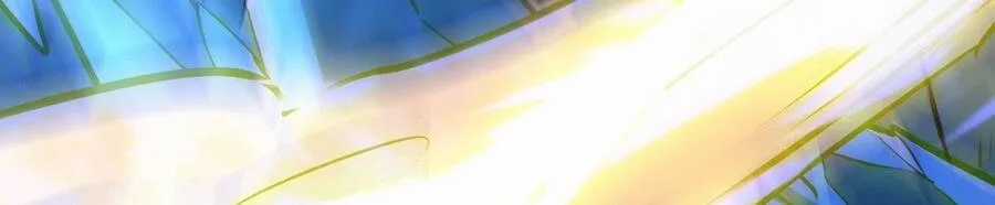 Thức Tỉnh Toàn Chức - Chapter 106 - Trang 8