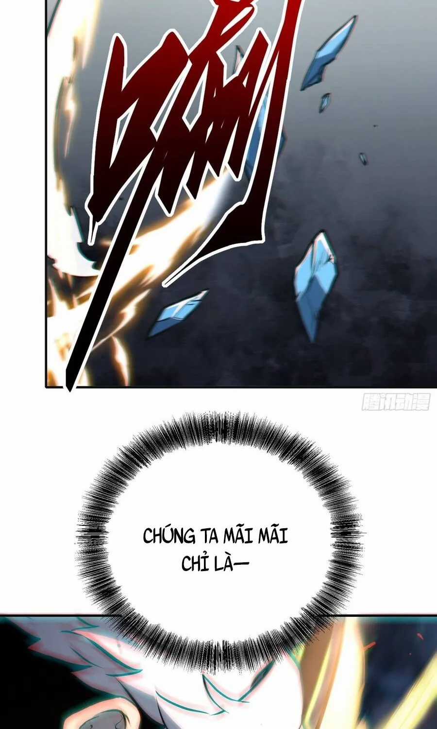 Thức Tỉnh Toàn Chức - Chapter 106 - Trang 10