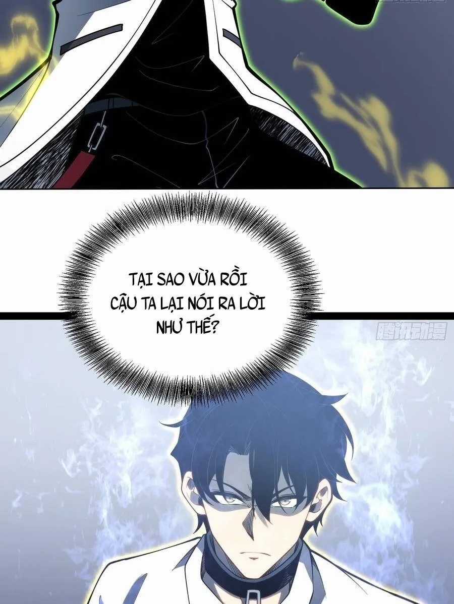 Thức Tỉnh Toàn Chức - Chapter 107 - Trang 13