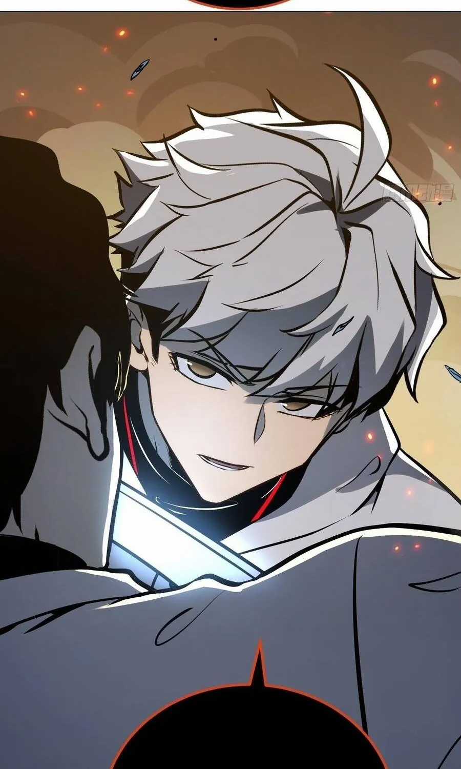 Thức Tỉnh Toàn Chức - Chapter 107 - Trang 4