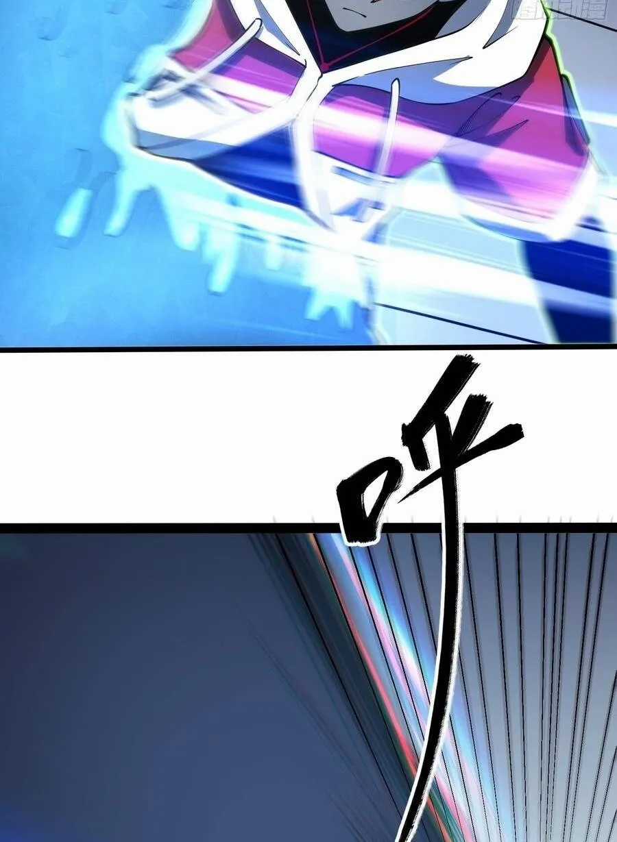 Thức Tỉnh Toàn Chức - Chapter 107 - Trang 41