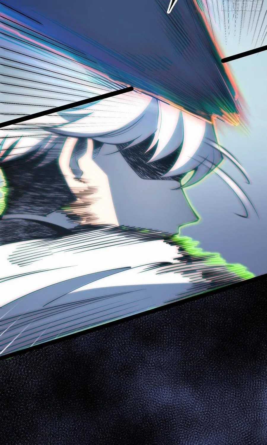 Thức Tỉnh Toàn Chức - Chapter 107 - Trang 42