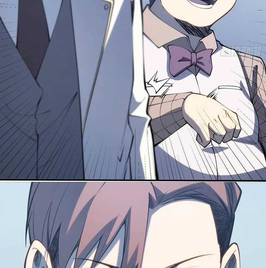 Thức Tỉnh Toàn Chức - Chapter 107 - Trang 49