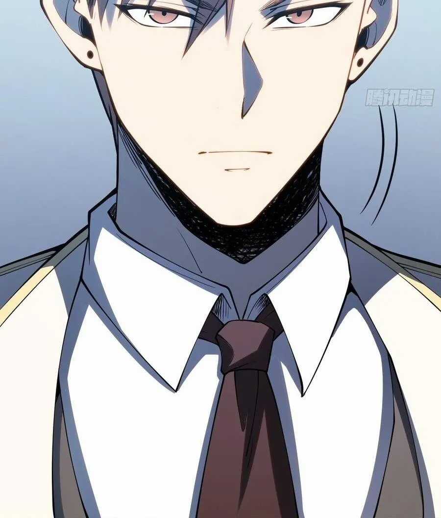 Thức Tỉnh Toàn Chức - Chapter 107 - Trang 50