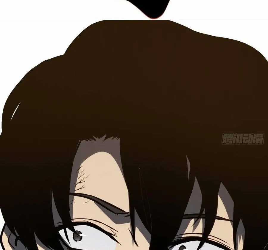 Thức Tỉnh Toàn Chức - Chapter 107 - Trang 6