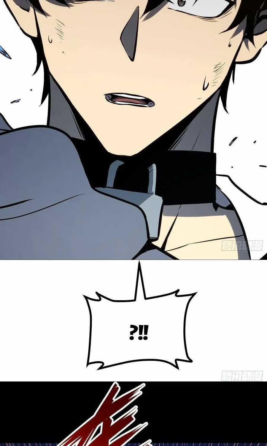 Thức Tỉnh Toàn Chức - Chapter 107 - Trang 7