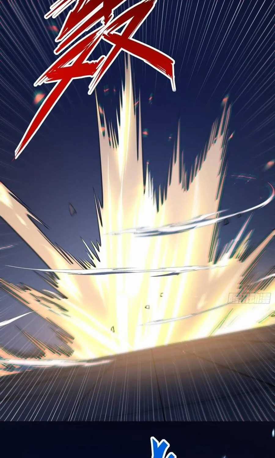 Thức Tỉnh Toàn Chức - Chapter 107 - Trang 8