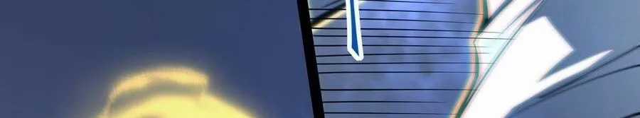 Thức Tỉnh Toàn Chức - Chapter 107 - Trang 10