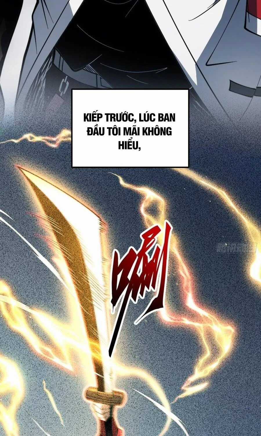 Thức Tỉnh Toàn Chức - Chapter 108 - Trang 11