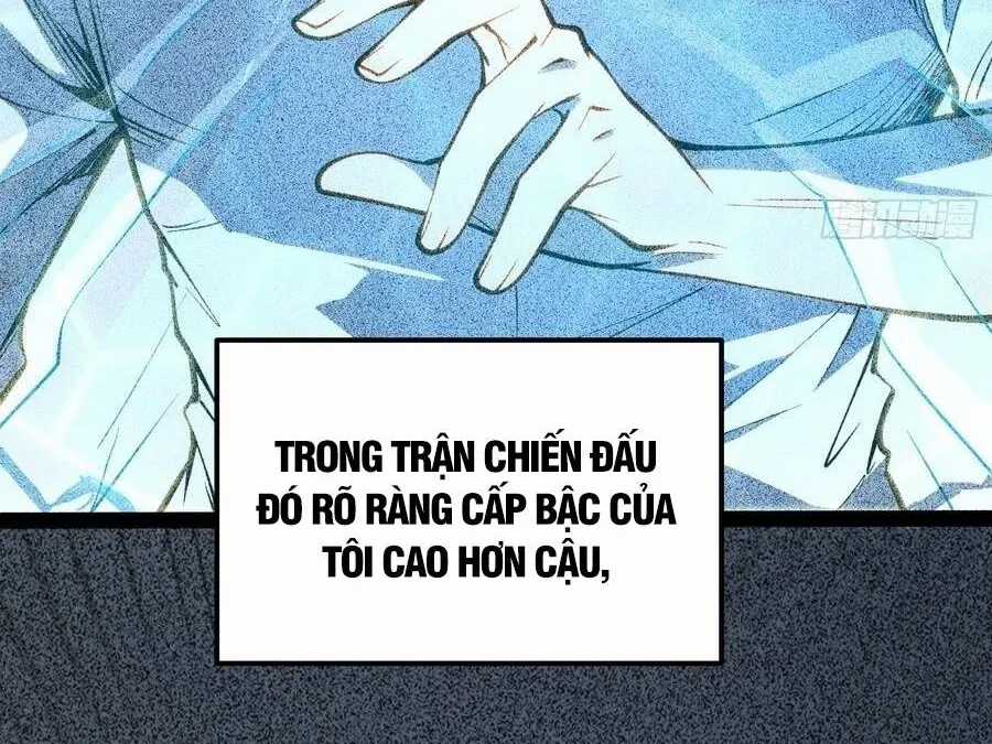 Thức Tỉnh Toàn Chức - Chapter 108 - Trang 14