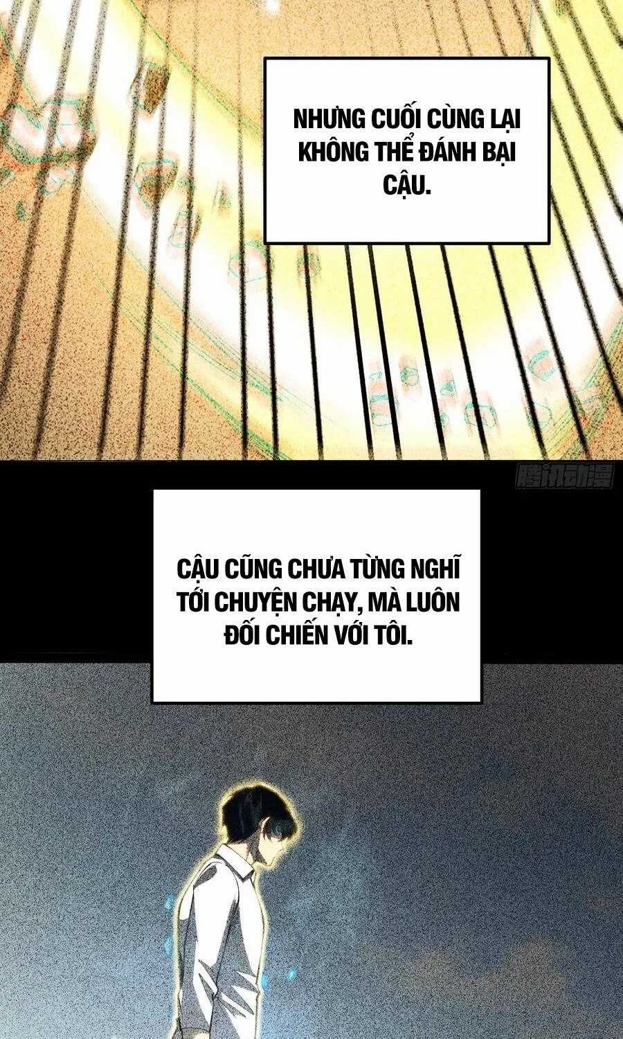 Thức Tỉnh Toàn Chức - Chapter 108 - Trang 17