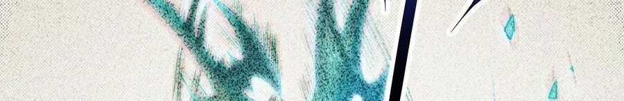 Thức Tỉnh Toàn Chức - Chapter 108 - Trang 20