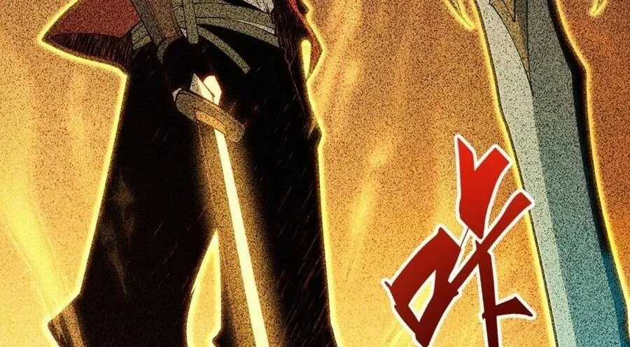 Thức Tỉnh Toàn Chức - Chapter 108 - Trang 22