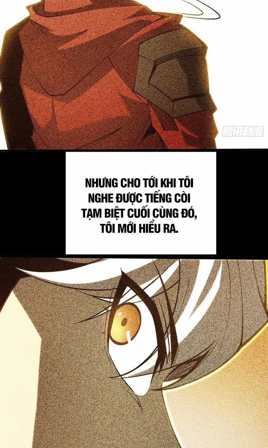 Thức Tỉnh Toàn Chức - Chapter 108 - Trang 25